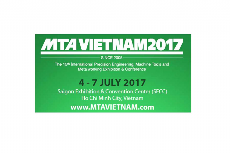 2017 MTA VIETNAM